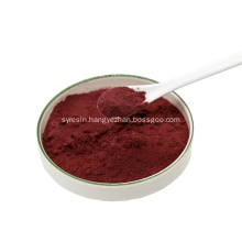 Freeze Dried Blueberry Powder